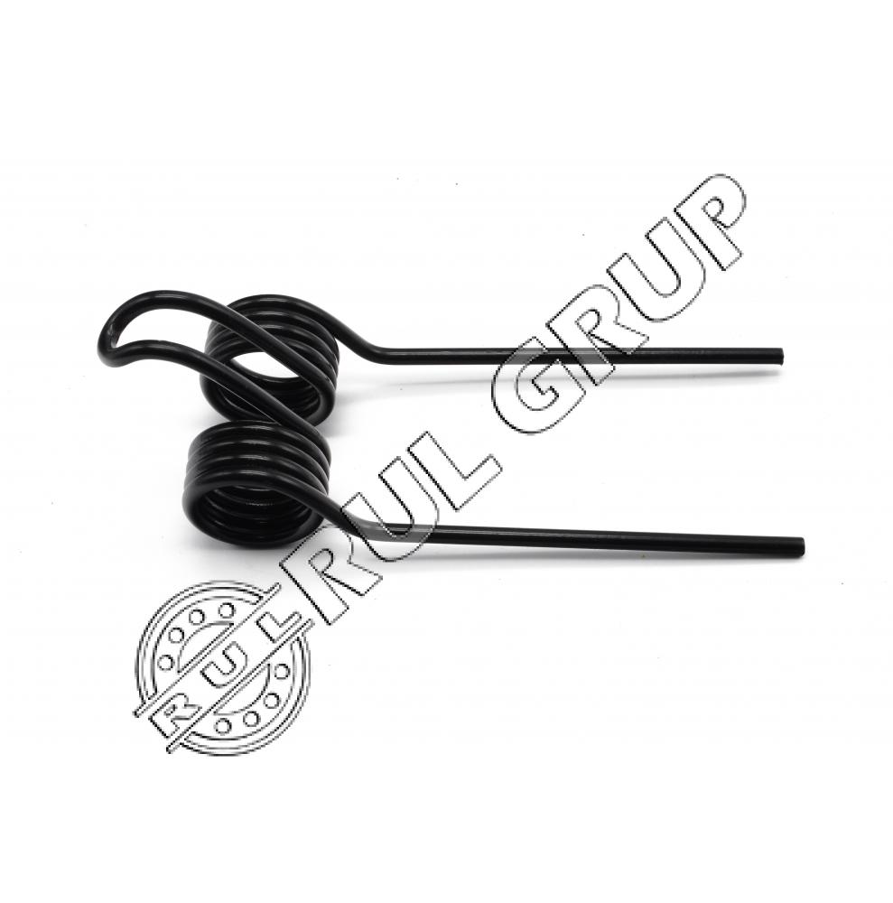 DEGET PICK-UP 8876422 GL 